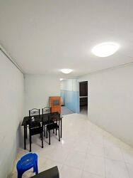 Blk 24 Balam Gardens (Geylang), HDB 3 Rooms #578606441